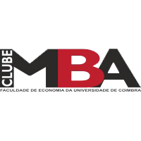 logo_mba